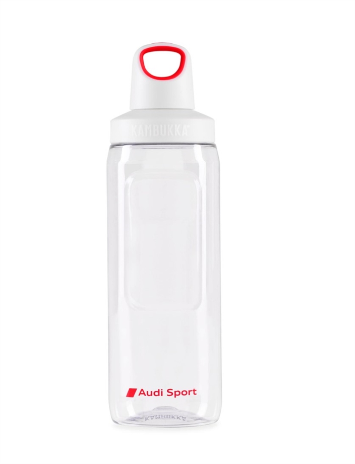 Audi Sport drikkedunk