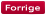 Forrige