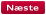 N�ste