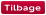 Tilbage