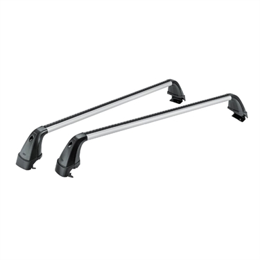 Audi tagbøjler - A6 Avant e-tron/S6 Avant e-tron 2025-2026