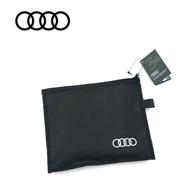 Universel mikrofiber rengøringsklud til ladekabel