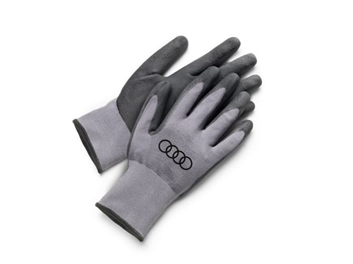 Audi monteringshandsker