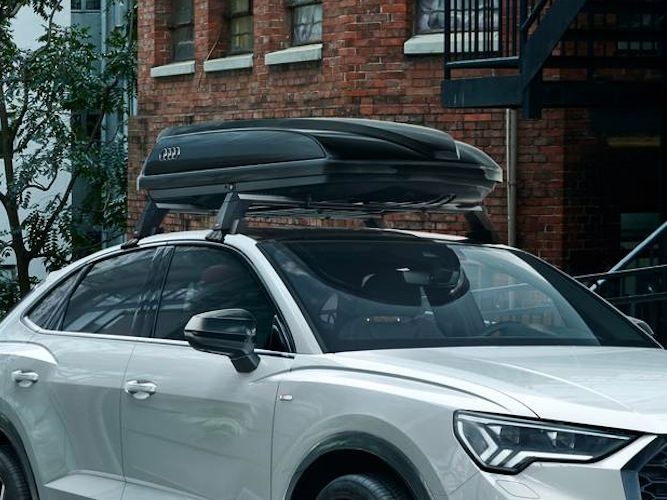 Q3_Sportback_tagboejler_667x500.jpg