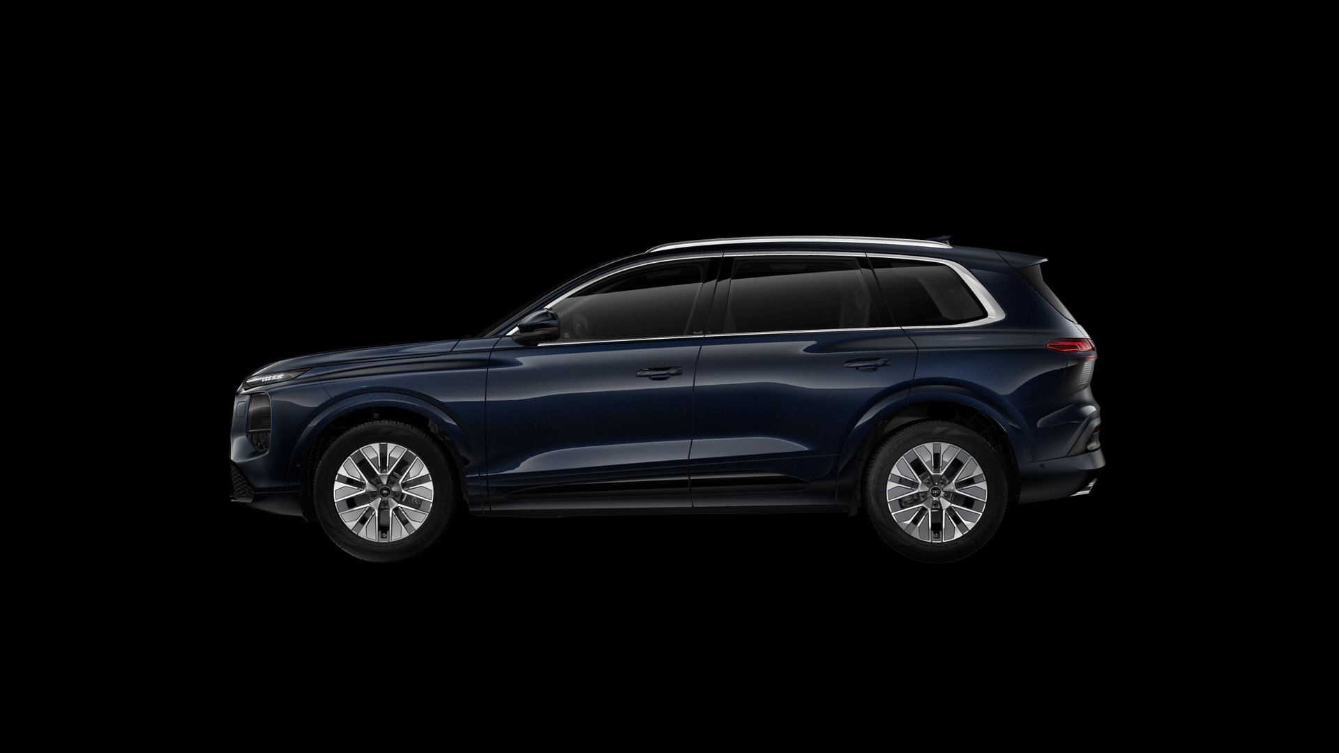 Q7