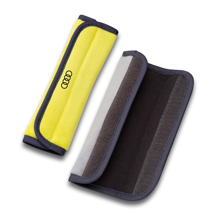 Audi selepuder "ADUI", Kids