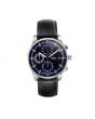 Audi Chronograph Solar ur - UDGÅET