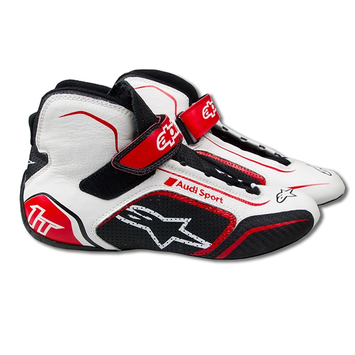 Alpinestar TECH 1-T sko