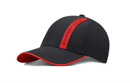 Audi Sport Cap - unisex