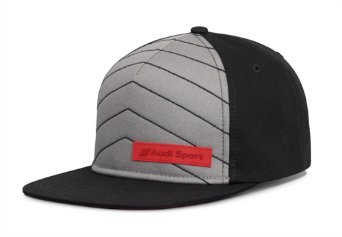 Audi Sport cap