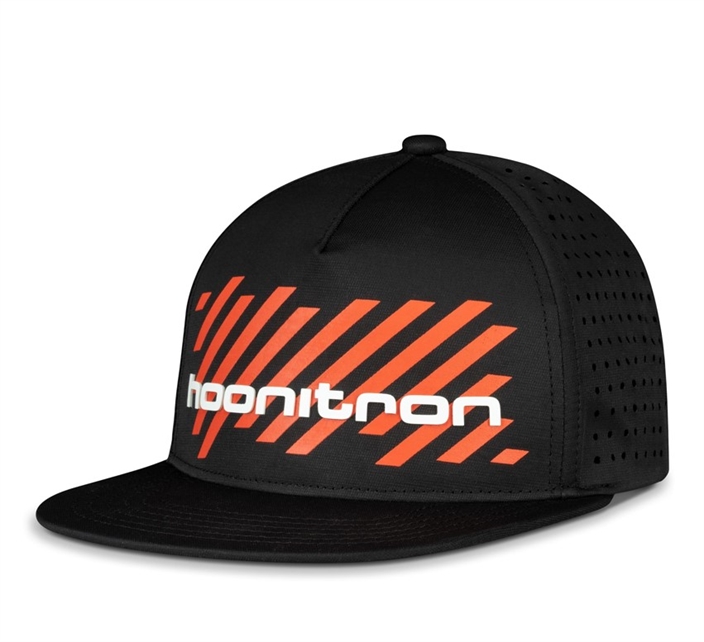 Audi Sport cap, hoonitron