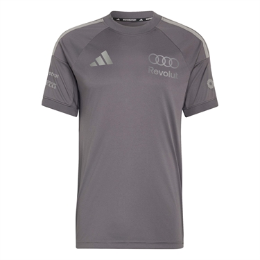 Audi F1 teamwear, Driver-trøje til herre, replica
