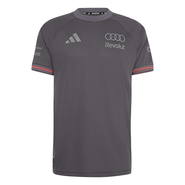 Audi F1 Teamwear, Driver-trøje til herre, autentisk