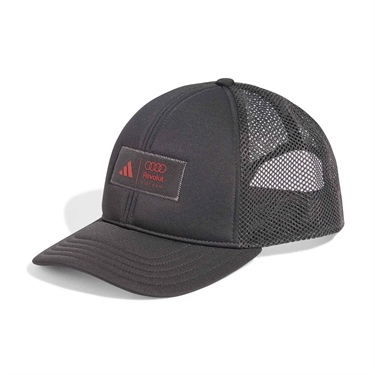 Audi F1 collection, Team trucker cap