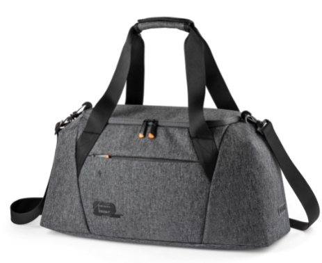 Audi Smart Urban rejsetaske