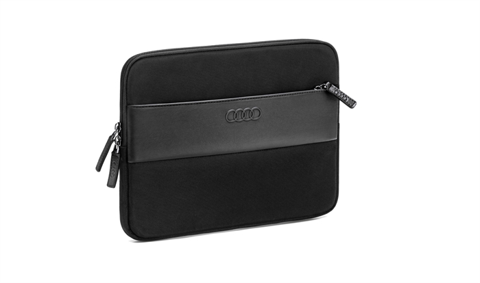 Audi tablet Sleeve