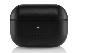 Audi Airpods Pro cover 