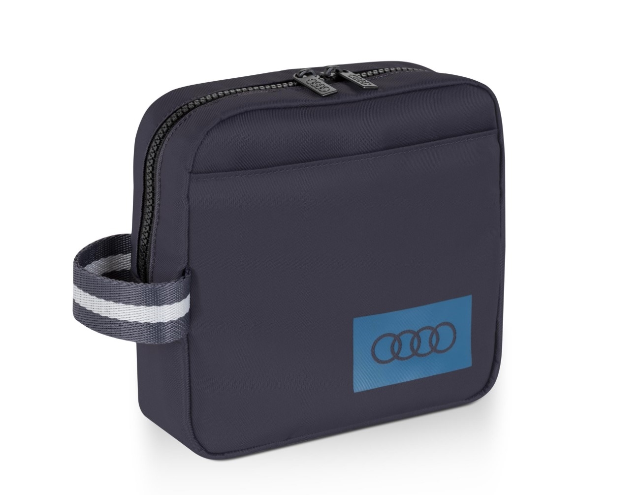 Afskedige uafhængigt ambition Original Audi accessories-taske