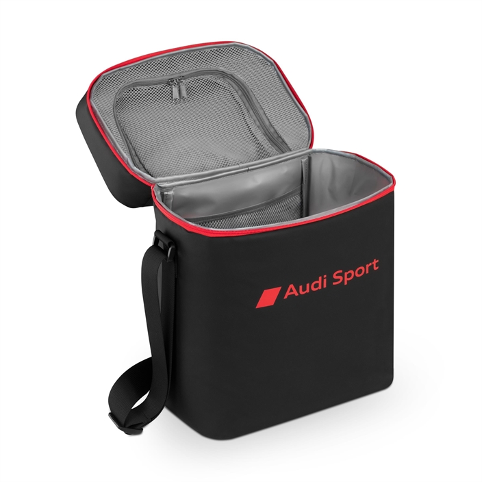 Audi Sport køletaske