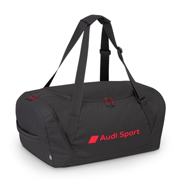 Audi Sport sportstaske