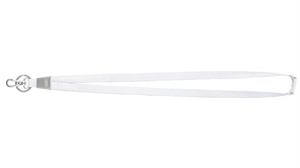 Lanyard