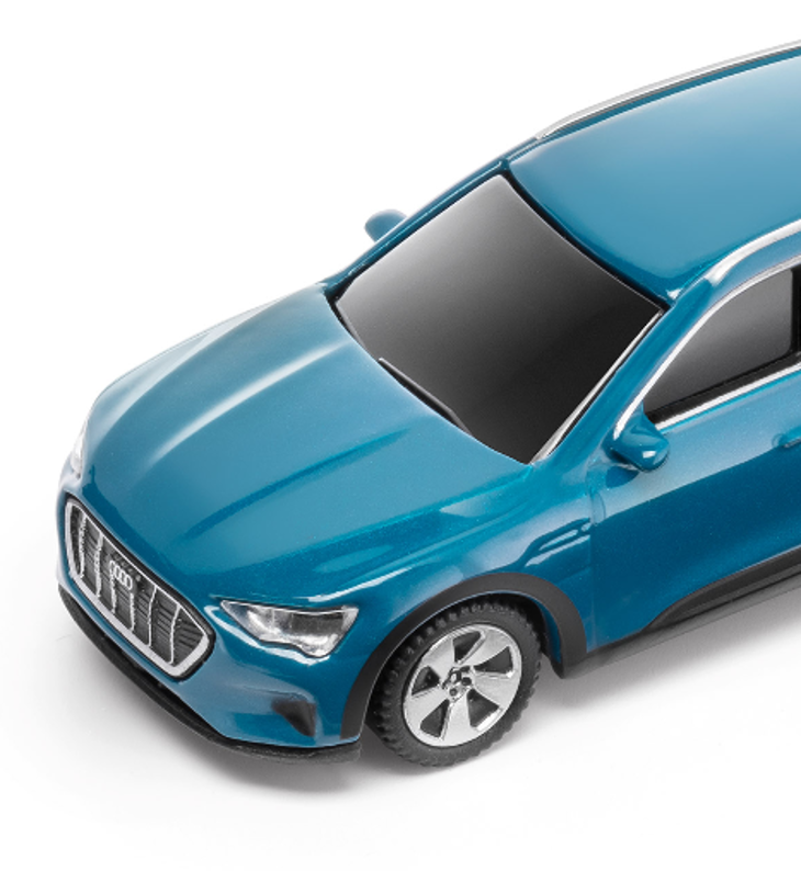 Audi E Tron Usb Stik Antiguabl 229 32gb