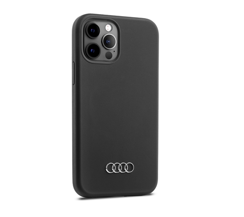 Audi iPhone 12 & 12 Pro cover