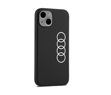 Audi mobilcover til iPhone 13