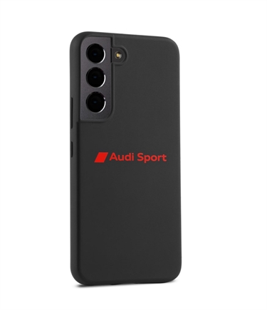 Audi Sport mobilcover til Samsung Galaxy S22