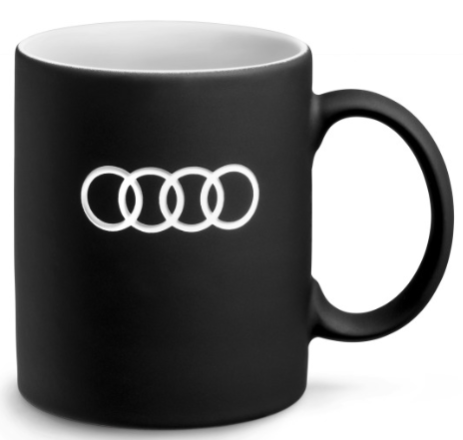 Audi Krus