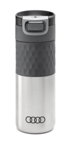Audi Thermo krus