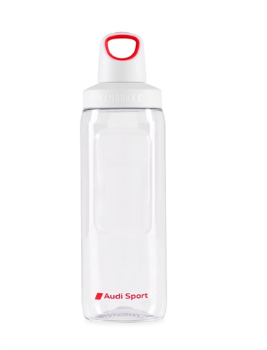 Audi Sport drikkedunk