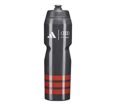 Audi F1 collection, drikkeflaske