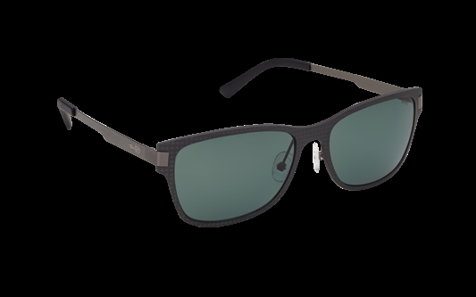 Tom Kristensen solbriller - DRIVING AR TK2402