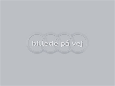 Audi RS Q e-tron E2 2023, 1:43 modelbil